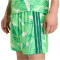 adidas Tiro 26 Competition Torwartshorts Herren KC5346 - lime burst XS