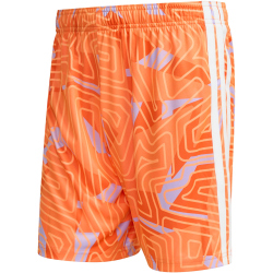 adidas Tiro 26 Competition Torwartshorts Herren KC5345 -...