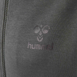 hummel Maestro Kapuzenjacke