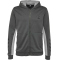 hummel Maestro Kapuzenjacke