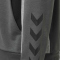 hummel Maestro Kapuzenjacke