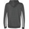 hummel Maestro Kapuzenjacke