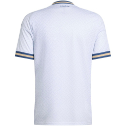 adidas FIGC Italien Auswärtstrikot 2026 Herren...
