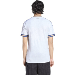 adidas FIGC Italien Auswärtstrikot 2026 Herren...