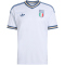 adidas FIGC Italien Auswärtstrikot 2026 Herren KC8704 - aero blue M