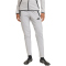 adidas Tiro Tech Jogginghose Damen KF6070 - team light grey XS