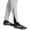 adidas Tiro Tech Jogginghose Damen KF6070 - team light grey XS