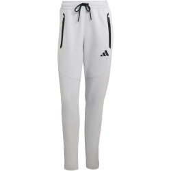 adidas Tiro Tech Jogginghose Damen KF6070 - team light...