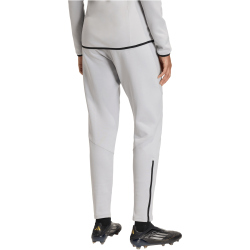 adidas Tiro Tech Jogginghose Damen KF6070 - team light...