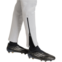 adidas Tiro Tech Jogginghose Damen KF6070 - team light...
