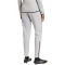 adidas Tiro Tech Jogginghose Damen KF6070 - team light grey S