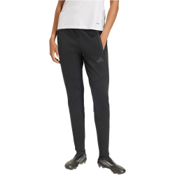 adidas Tiro Tech Jogginghose Damen KF6069 - black XS