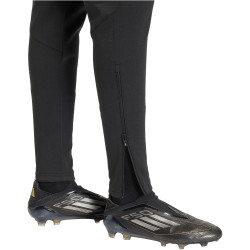 adidas Tiro Tech Jogginghose Damen KF6069 - black XS