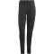 adidas Tiro Tech Jogginghose Damen KF6069 - black XS
