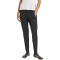adidas Tiro Tech Jogginghose Damen KF6069 - black XS