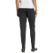 adidas Tiro Tech Jogginghose Damen KF6069 - black XS