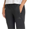 adidas Tiro Tech Jogginghose Damen KF6069 - black XS