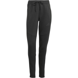 adidas Tiro Tech Jogginghose Damen KF6069 - black S