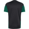 adidas FMF Mexiko Tiro Trainingstrikot 2026 Herren KB0919 - black L