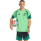 adidas FMF Mexiko Tiro Trainingstrikot 2026 Herren KB0918 - semi flash green L