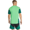 adidas FMF Mexiko Tiro Trainingstrikot 2026 Herren KB0918 - semi flash green L