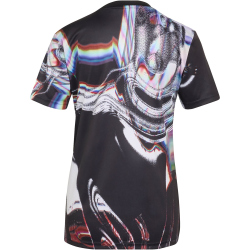 adidas Manchester United Aufwärmshirt 2025/26 Damen...