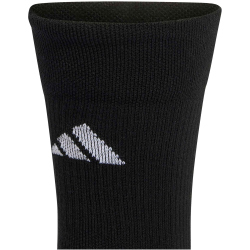 adidas Printed Crew Cushioned Gripsocken KQ9512 -...
