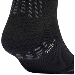 adidas Printed Crew Cushioned Gripsocken KQ9512 -...