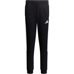 adidas Tiro 26 League Jogginghose Kinder JY9674 -...