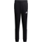 adidas Tiro 26 League Jogginghose Kinder JY9674 - black/white 116