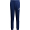 adidas Tiro 26 League Jogginghose Kinder JY9673 - team navy blue 2/white 116