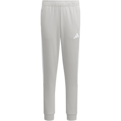 adidas Tiro 26 League Jogginghose Kinder JY9672 - team...