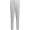 adidas Tiro 26 League Jogginghose Kinder JY9672 - team light grey/white 116
