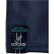 adidas DFB Deutschland Auswärts Baby-Minikit 2026 JZ4572 - collegiate navy 80