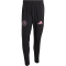 adidas Inter Miami CF Tiro Tech Trainingshose Herren KA9317 - black/bliss pink XS