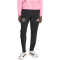 adidas Inter Miami CF Tiro Tech Trainingshose Herren KA9317 - black/bliss pink XS