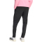 adidas Inter Miami CF Tiro Tech Trainingshose Herren KA9317 - black/bliss pink XS