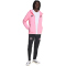 adidas Inter Miami CF Tiro Tech Trainingshose Herren KA9317 - black/bliss pink XS