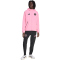 adidas Inter Miami CF Tiro Tech Trainingshose Herren KA9317 - black/bliss pink XS
