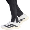 adidas Inter Miami CF Tiro Tech Trainingshose Herren KA9317 - black/bliss pink XS
