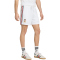 adidas FMF Mexiko Sweatshorts 2026 Herren JZ6484 - white S