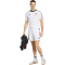 adidas FMF Mexiko Sweatshorts 2026 Herren JZ6484 - white S