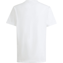adidas Juventus Turin Heim T-Shirt 2025/26 Kinder KF9622...