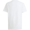 adidas Juventus Turin Heim T-Shirt 2025/26 Kinder KF9622 - white 128