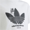 adidas Juventus Turin Heim T-Shirt 2025/26 Kinder KF9622 - white 128
