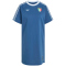 adidas FIGC Italien Kleid 2026 Damen JY9626 - night marine XS