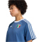 adidas FIGC Italien Kleid 2026 Damen JY9626 - night marine XS