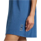 adidas FIGC Italien Kleid 2026 Damen JY9626 - night marine XS
