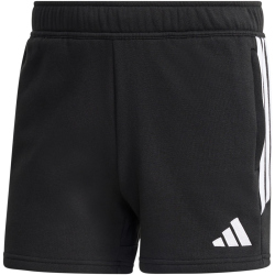 adidas Tiro 26 League Sweatshorts Damen JY7224 -...