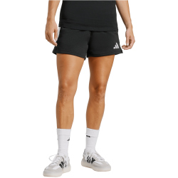 adidas Tiro 26 League Sweatshorts Damen JY7224 -...